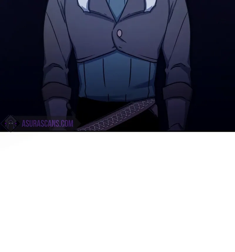 The Heavenly Demon Can't Live a Normal Life Chapter 26 Page 5