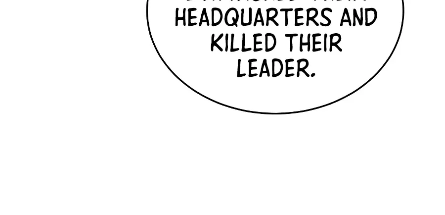 The Heavenly Demon Can't Live a Normal Life Chapter 6 Page 9