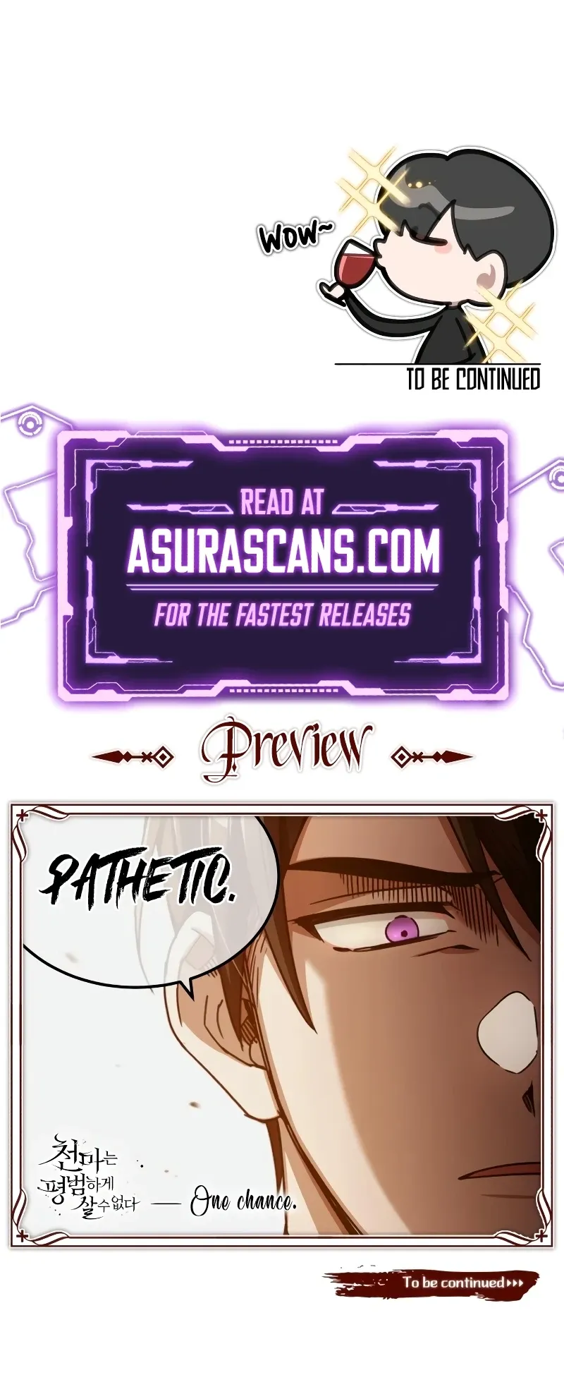 The Heavenly Demon Can't Live a Normal Life Chapter 72 Page 12