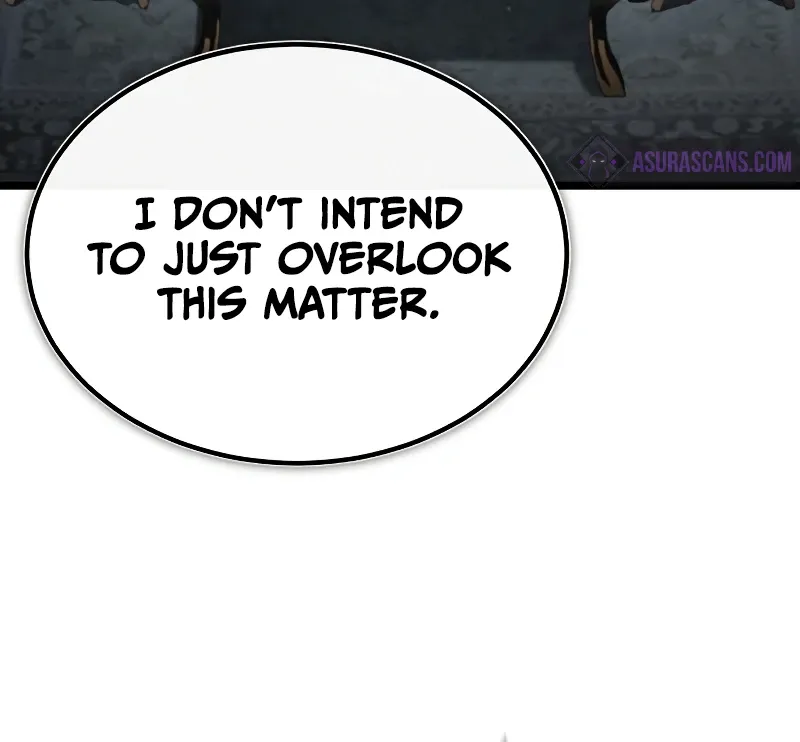 The Heavenly Demon Can't Live a Normal Life Chapter 79 Page 5