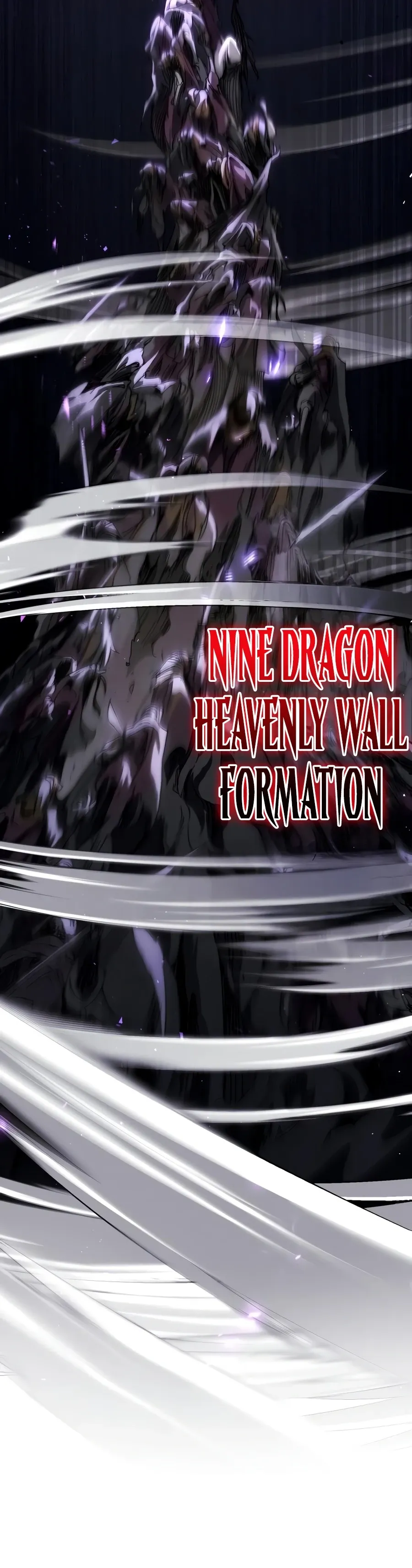 The Heavenly Demon Wants a Quiet Life Chapter 82 Page 15