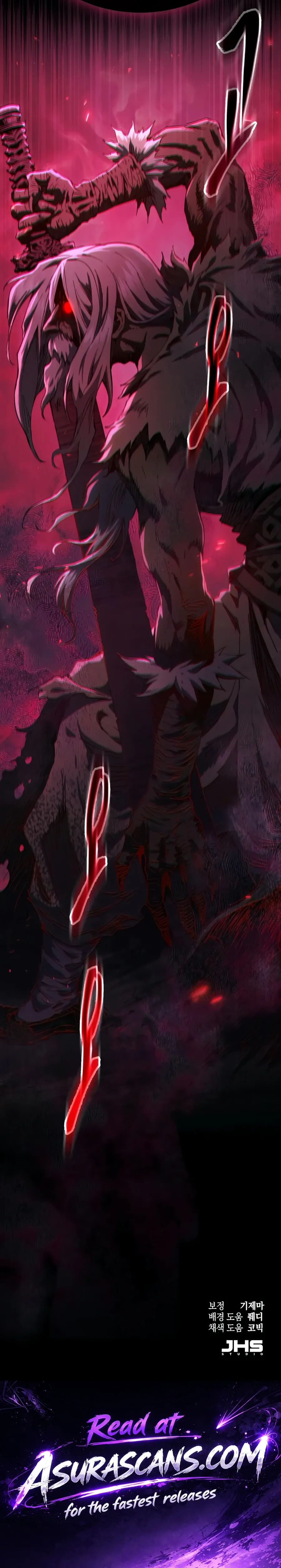 The Heavenly Demon Wants a Quiet Life Chapter 84 Page 25