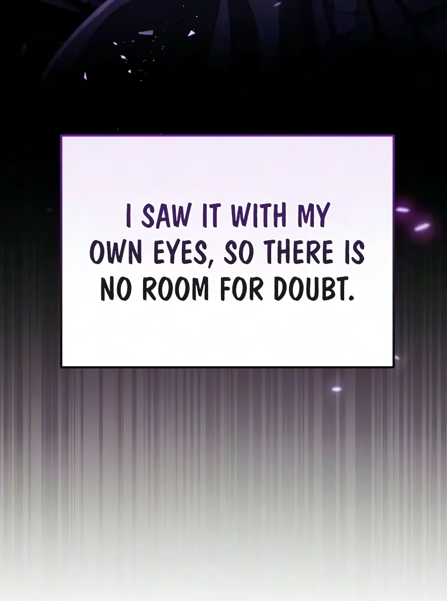 The Heavenly Demon Wants a Quiet Life Chapter 86 Page 9