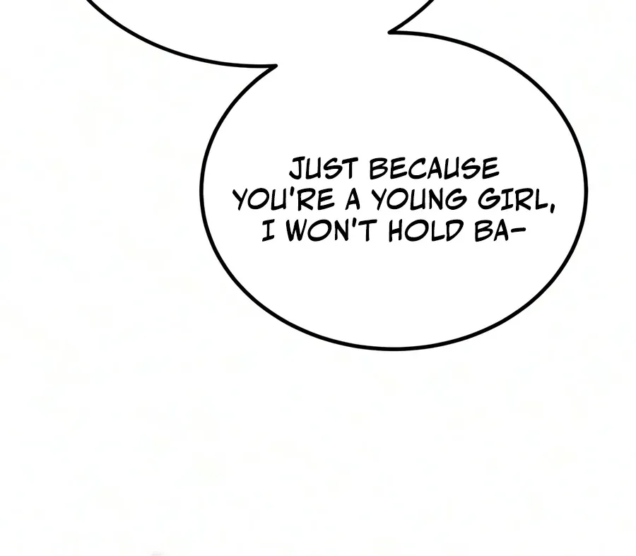 The Heavenly Demon Wants a Quiet Life Chapter 88 Page 23