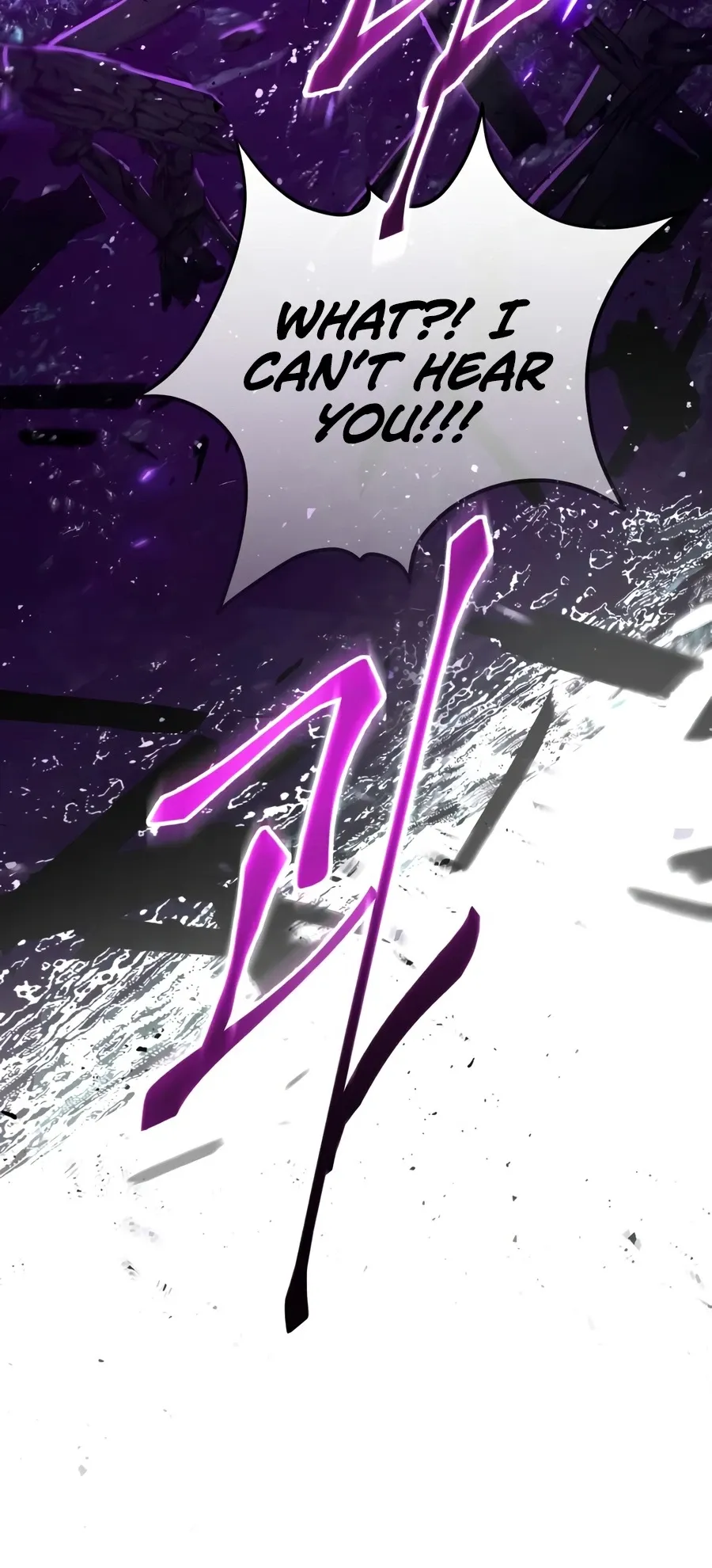 The Heavenly Demon Wants a Quiet Life Chapter 90 Page 18