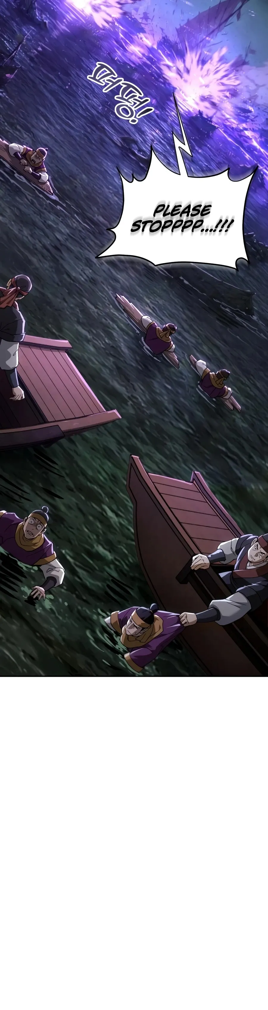 The Heavenly Demon Wants a Quiet Life Chapter 90 Page 22