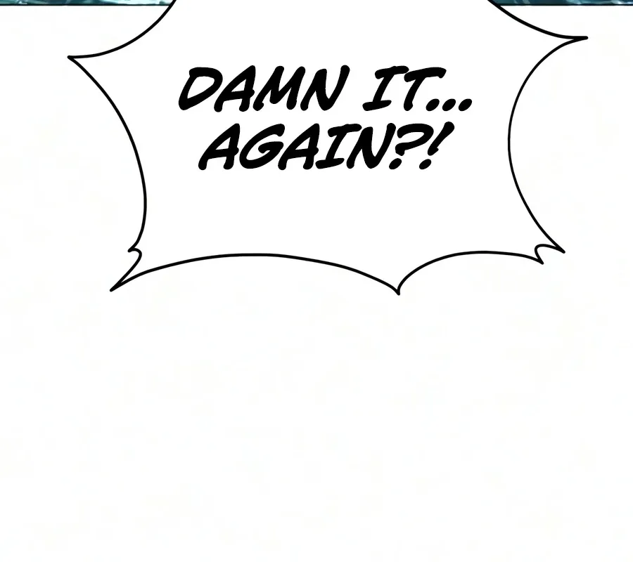 The Heavenly Demon Wants a Quiet Life Chapter 92 Page 21
