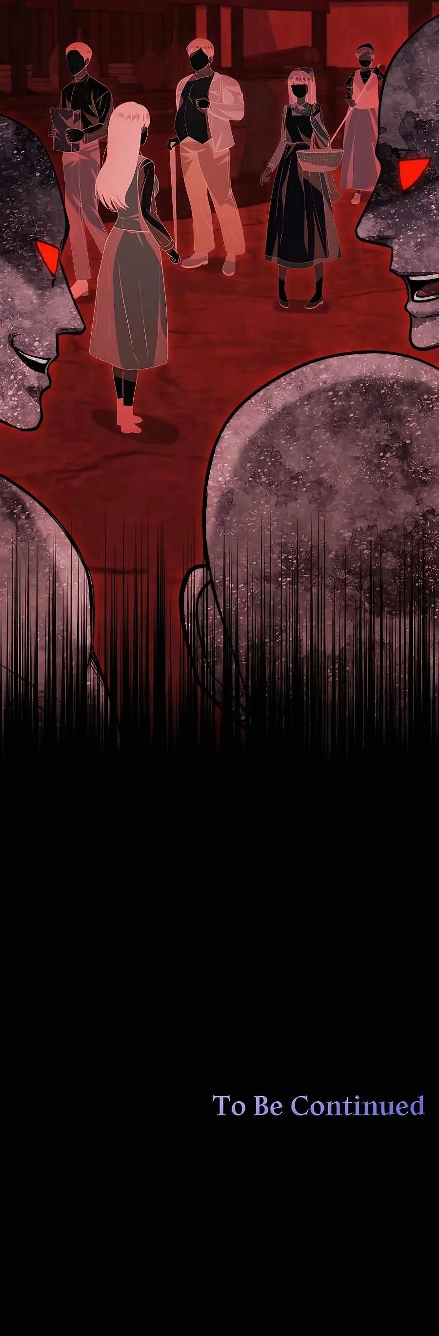 The Holy Emperor's Grandson Is a Necromancer Chapter 20 Page 15