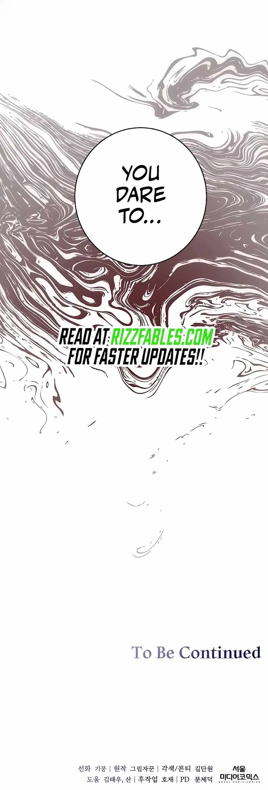 The Holy Emperor's Grandson Is a Necromancer Chapter 66 Page 15