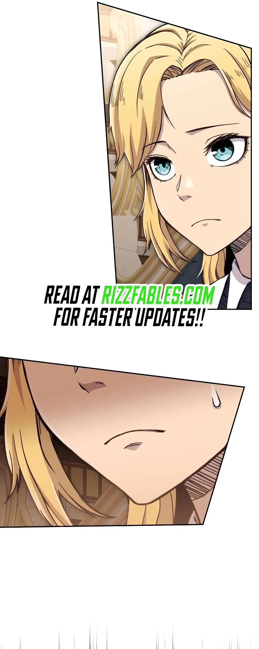 The Holy Emperor's Grandson Is a Necromancer Chapter 75 Page 17