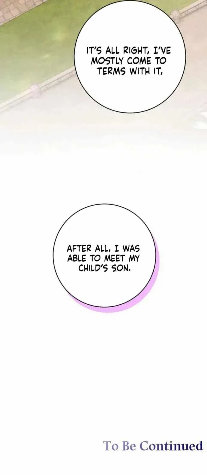 The Holy Emperor's Grandson Is a Necromancer Chapter 92 Page 11