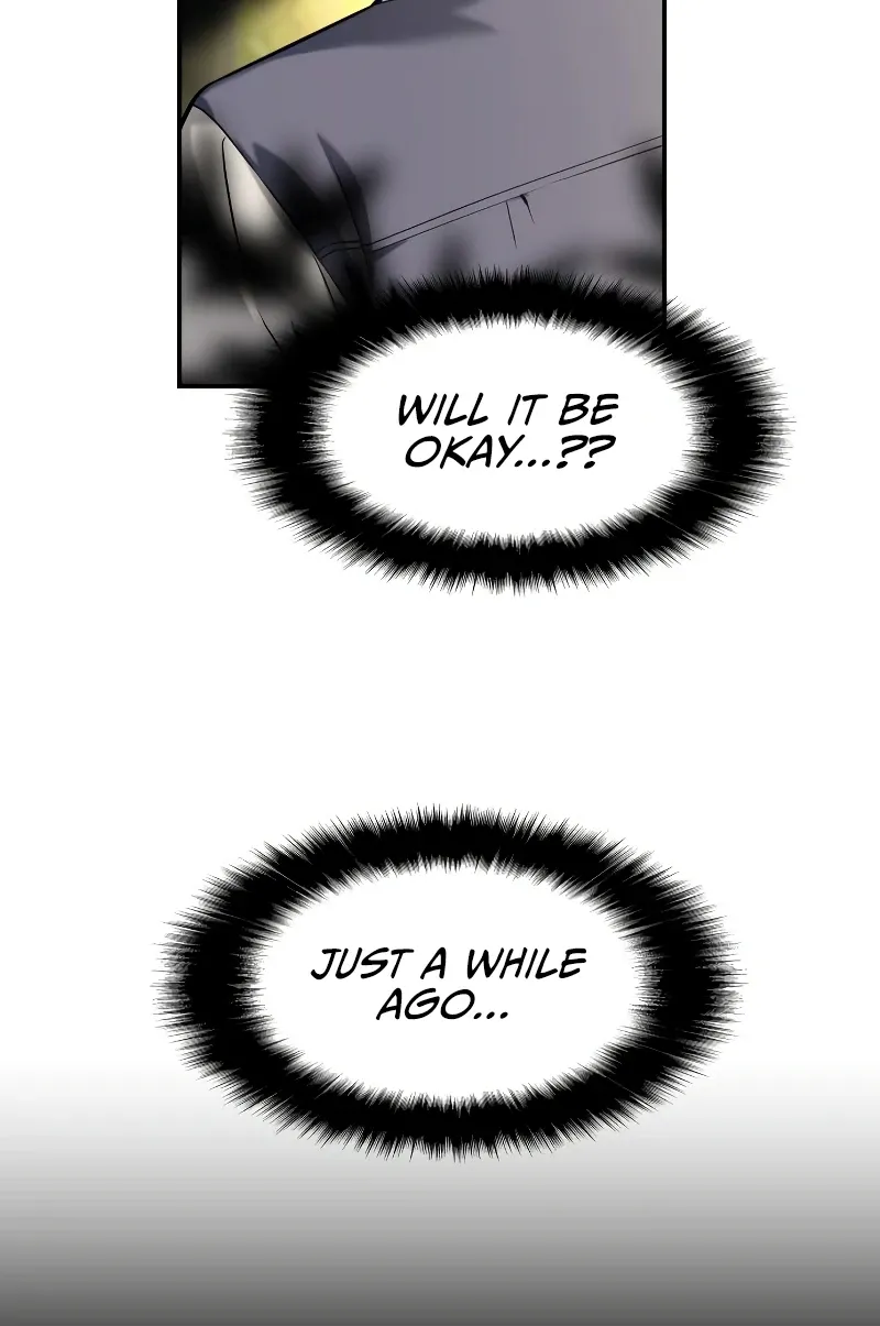 The Knight King Who Returned with a God Chapter 10 Page 4