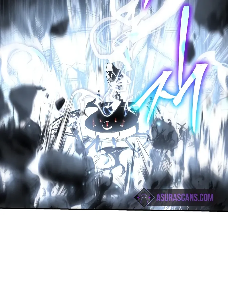 The Knight King Who Returned with a God Chapter 13 Page 13
