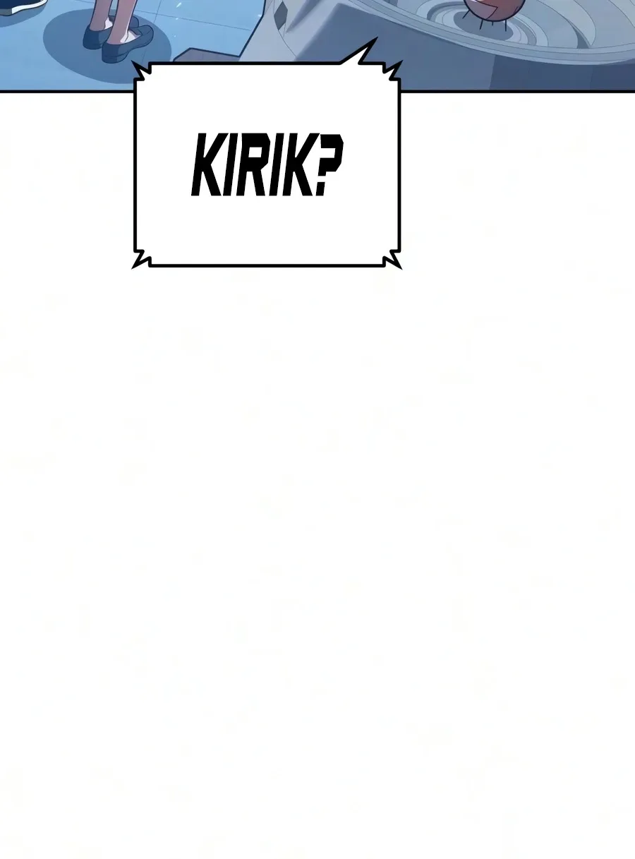 The Knight King Who Returned with a God Chapter 165 Page 7