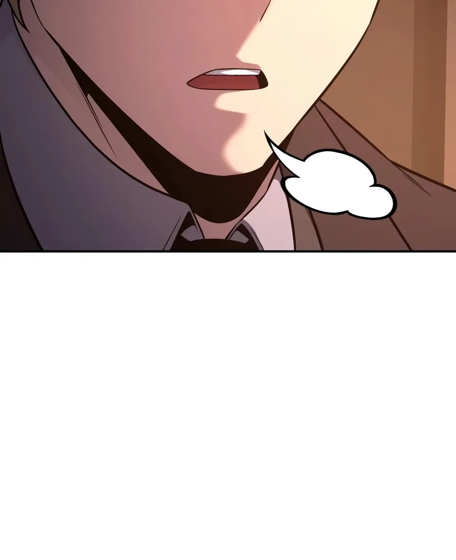 The Knight King Who Returned with a God Chapter 166 Page 9