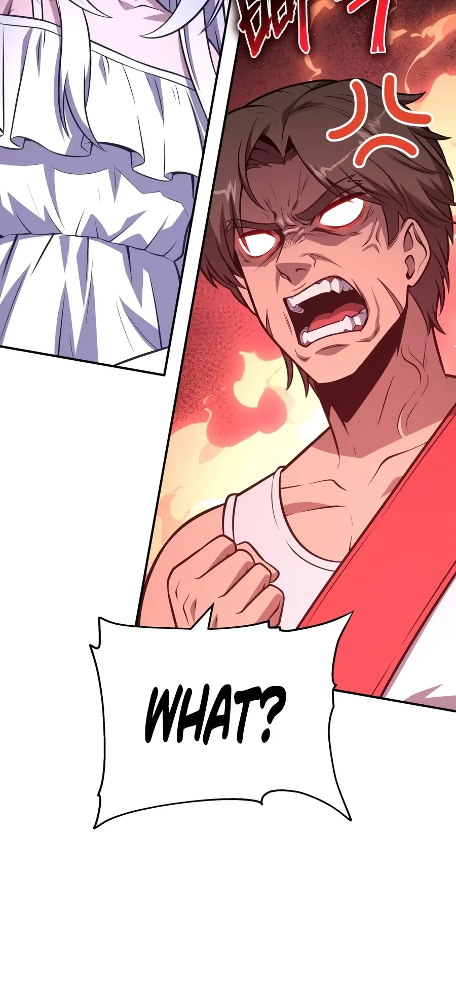 The Knight King Who Returned with a God Chapter 168 Page 5