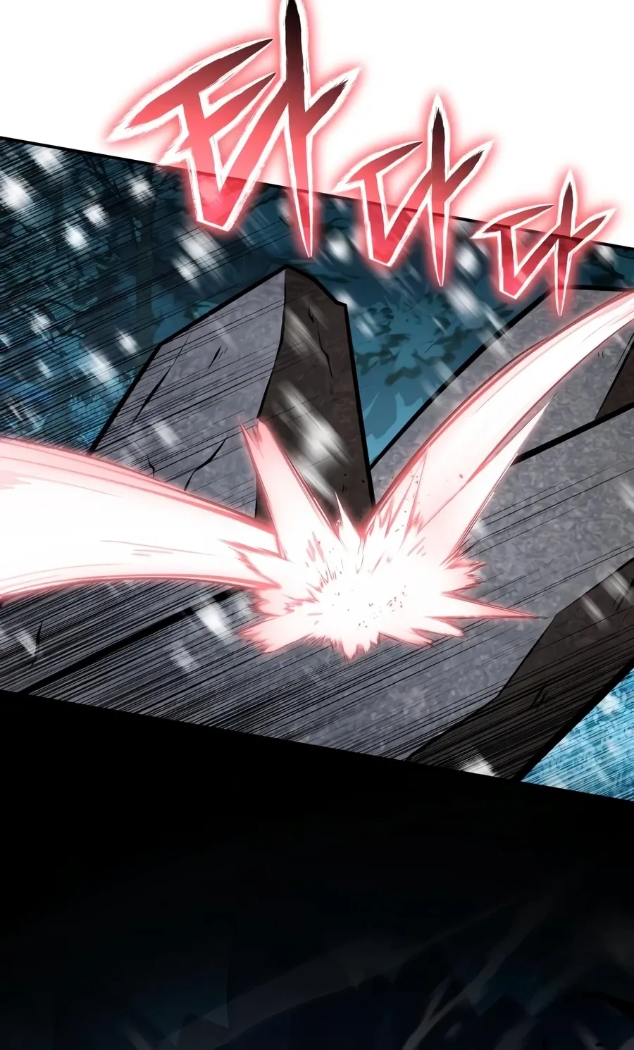 The Knight King Who Returned with a God Chapter 169 Page 6