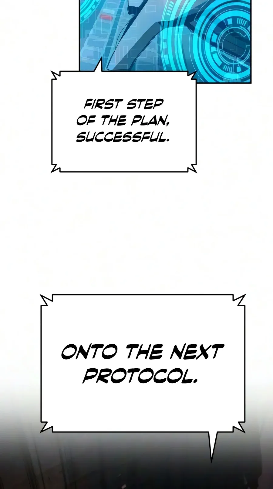 The Knight King Who Returned with a God Chapter 179 Page 3