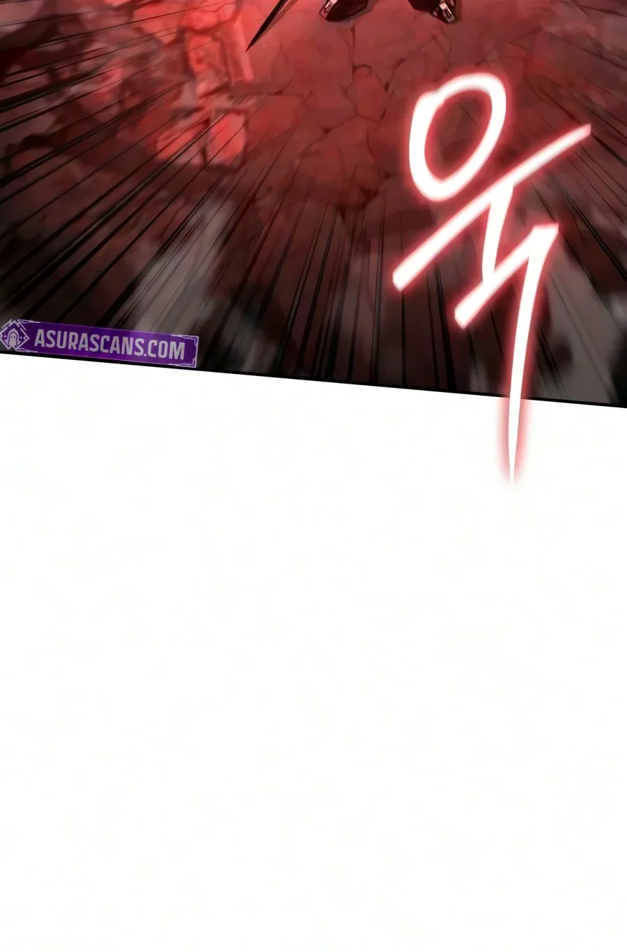 The Knight King Who Returned with a God Chapter 179 Page 20