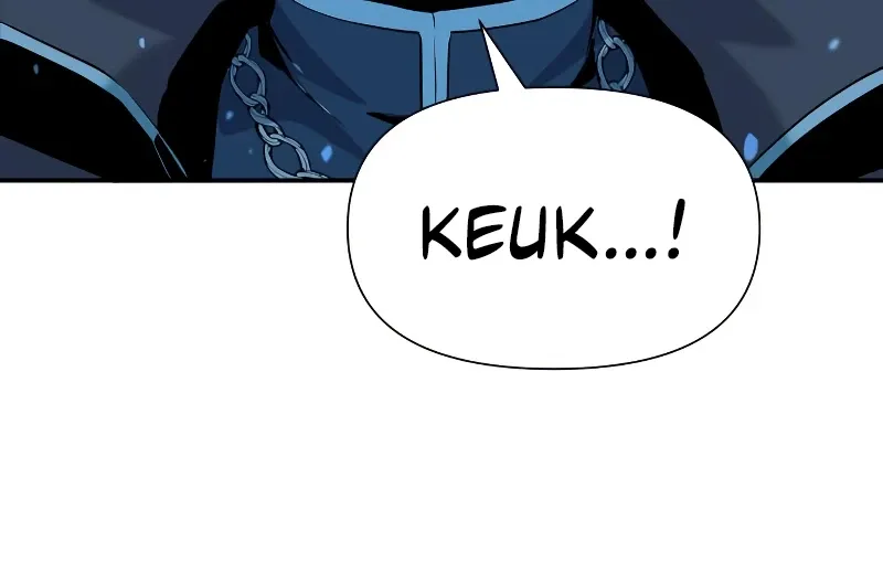 The Knight King Who Returned with a God Chapter 4 Page 8