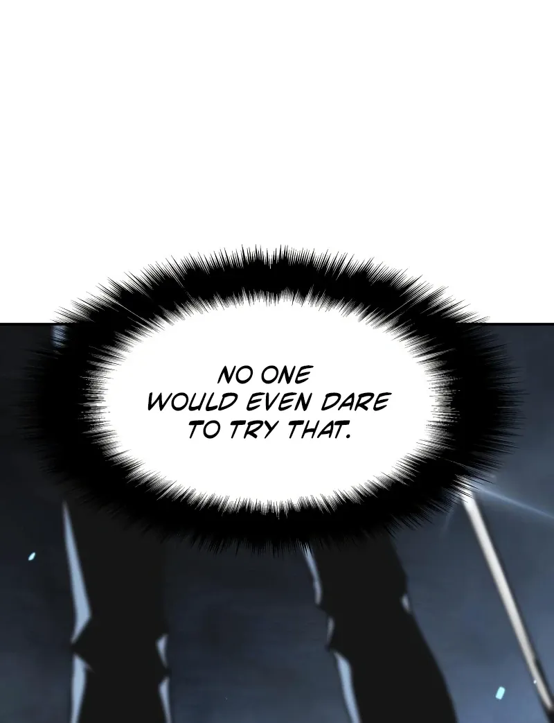 The Knight King Who Returned with a God Chapter 6 Page 9