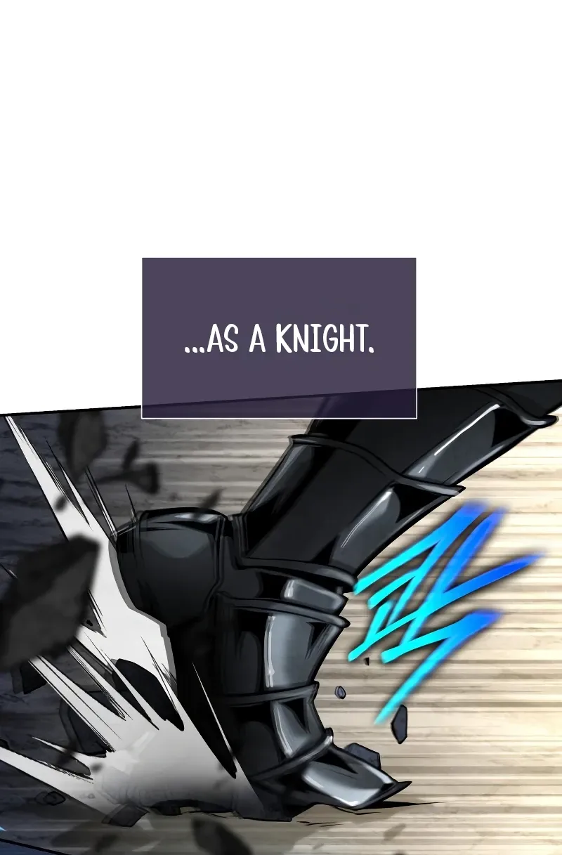 The Knight King Who Returned with a God Chapter 6 Page 13