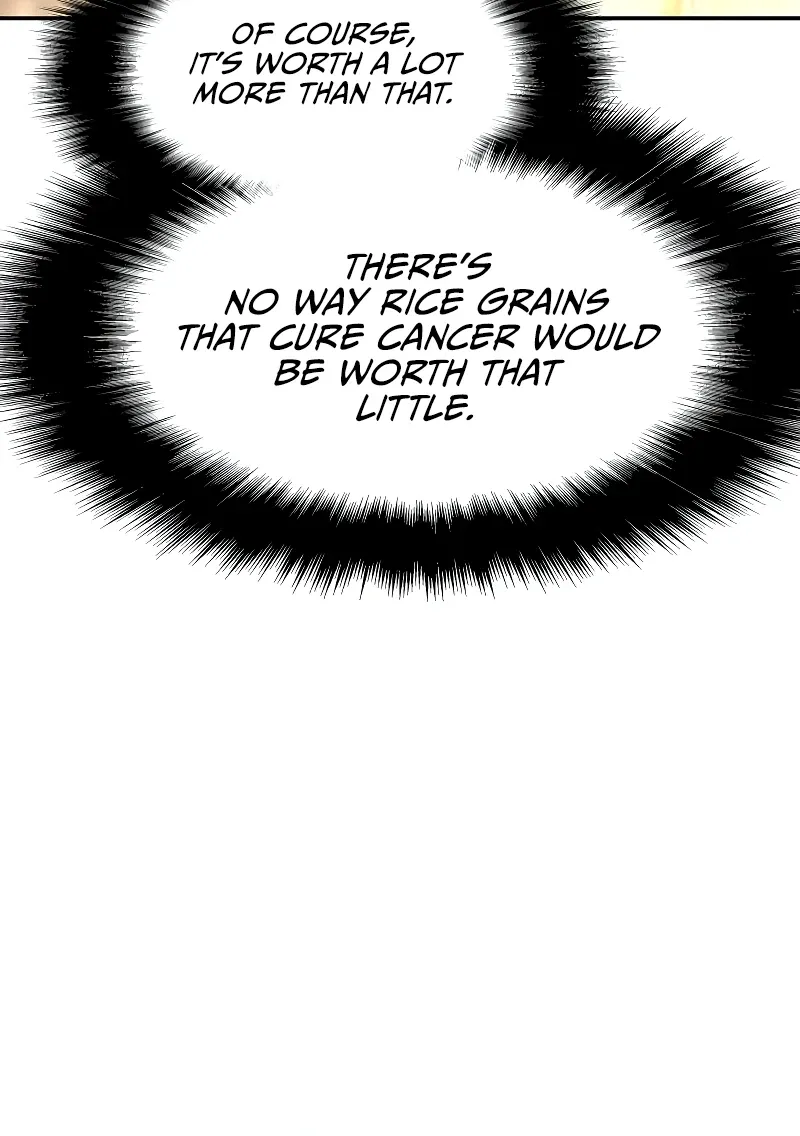 The Knight King Who Returned with a God Chapter 8 Page 16