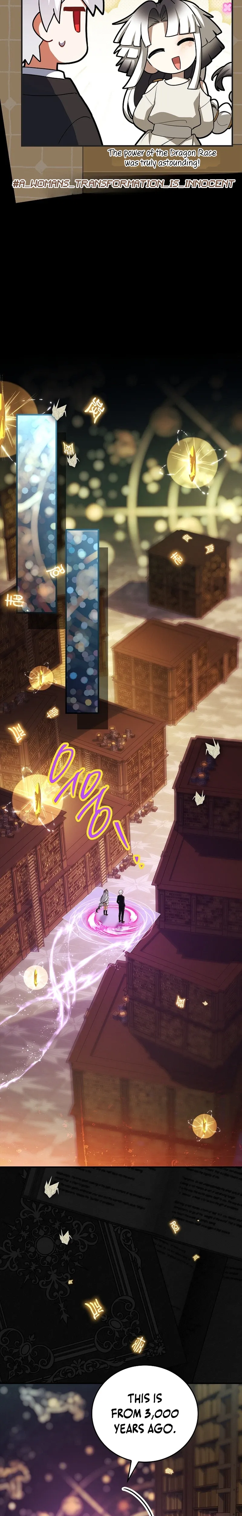 The Legendary Hero is an Academy Honors Student Chapter 100 Page 31