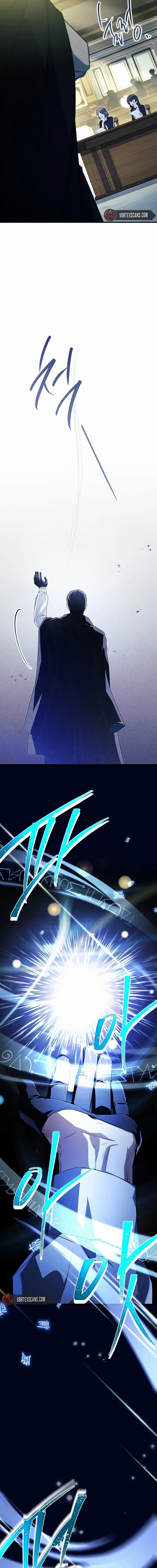 The Legendary Hero is an Academy Honors Student Chapter 14 Page 17
