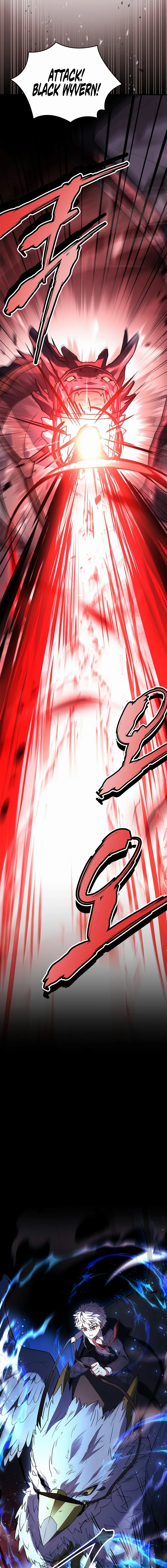 The Legendary Hero is an Academy Honors Student Chapter 26 Page 18