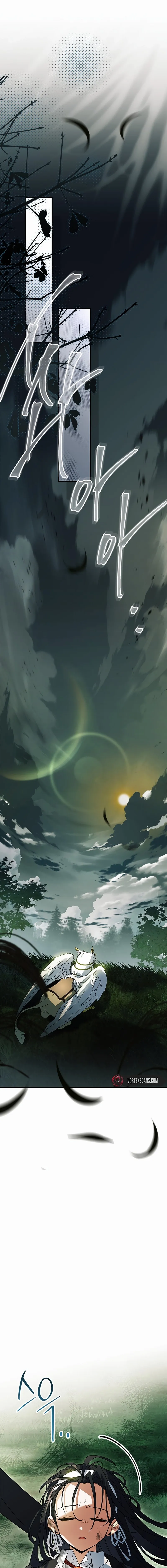 The Legendary Hero is an Academy Honors Student Chapter 26 Page 28