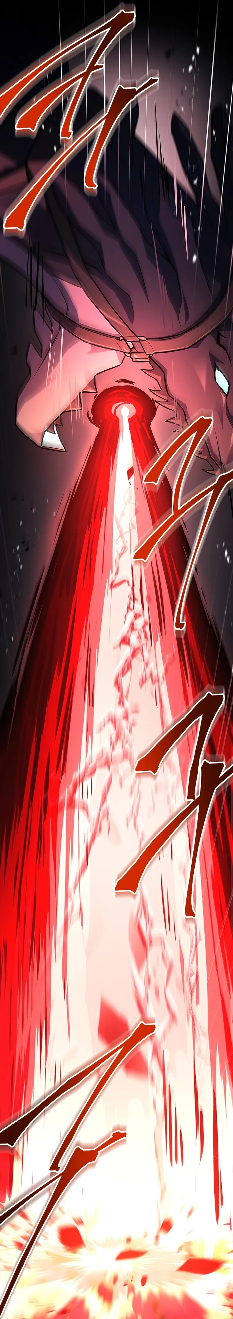 The Legendary Hero is an Academy Honors Student Chapter 27 Page 30