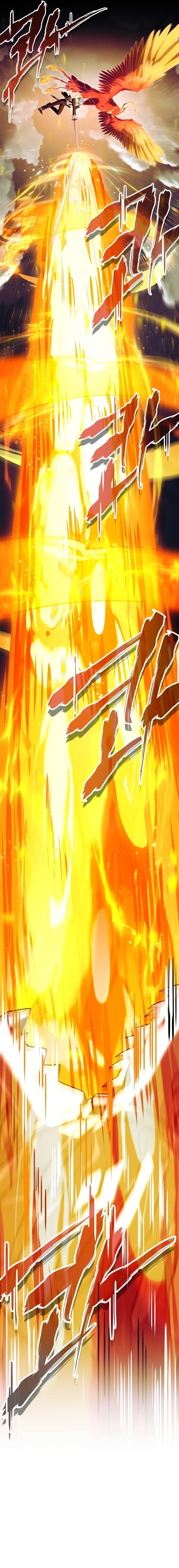 The Legendary Hero is an Academy Honors Student Chapter 27 Page 34