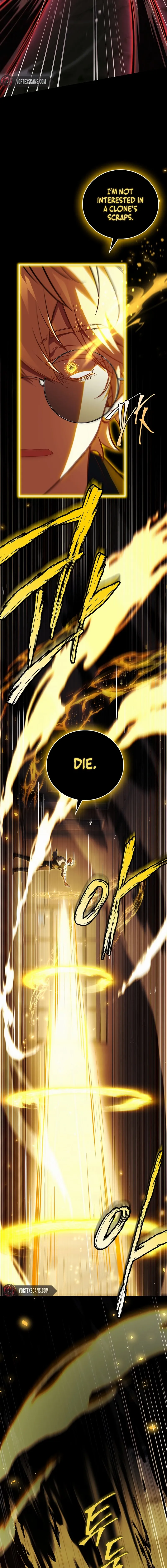 The Legendary Hero is an Academy Honors Student Chapter 38 Page 4