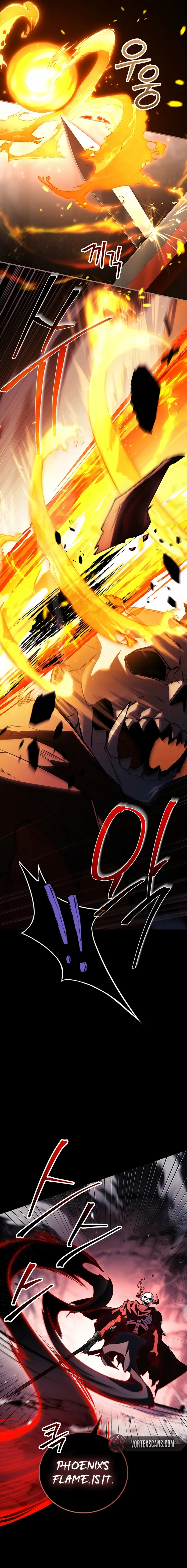 The Legendary Hero is an Academy Honors Student Chapter 47 Page 4