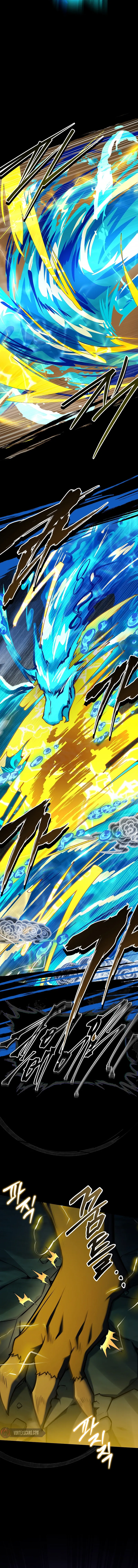 The Legendary Hero is an Academy Honors Student Chapter 60 Page 18