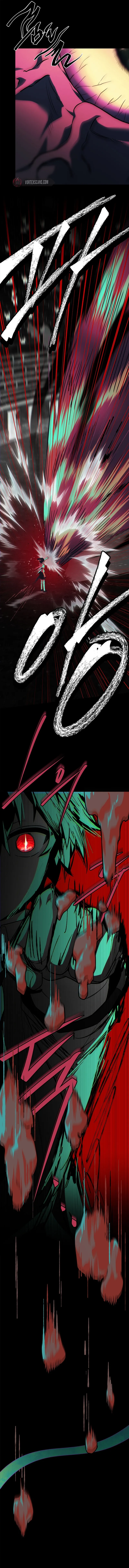 The Legendary Hero is an Academy Honors Student Chapter 62 Page 13