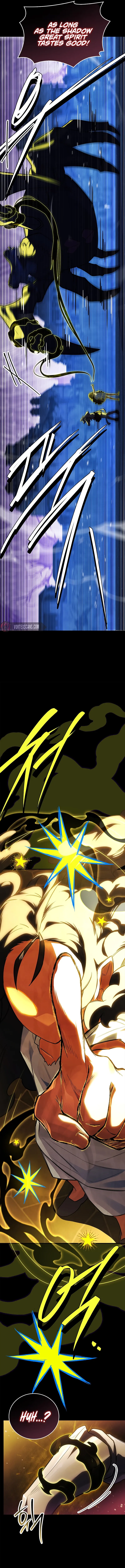 The Legendary Hero is an Academy Honors Student Chapter 68 Page 12