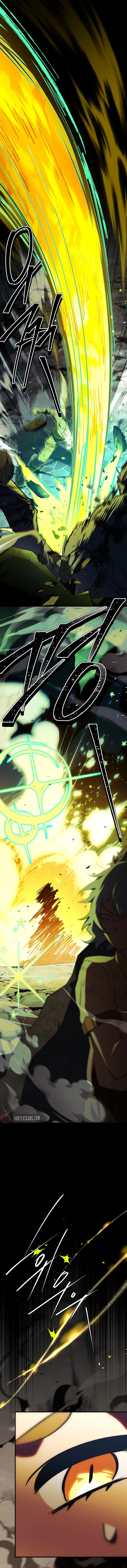 The Legendary Hero is an Academy Honors Student Chapter 68 Page 26