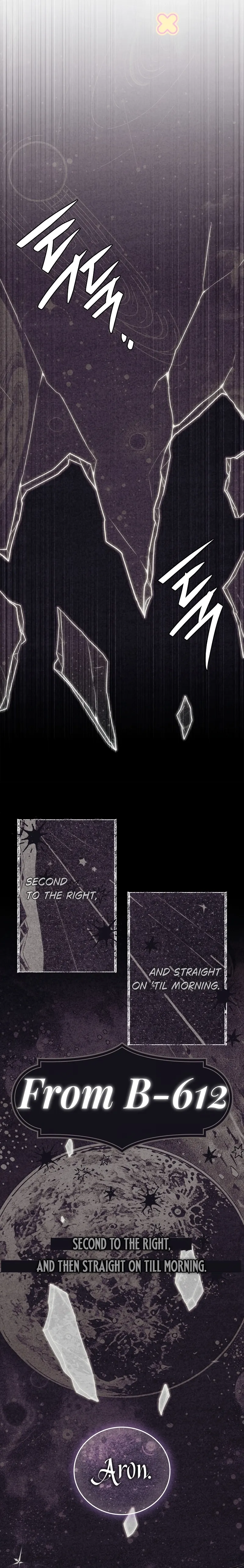 The Legendary Hero is an Academy Honors Student Chapter 69 Page 43