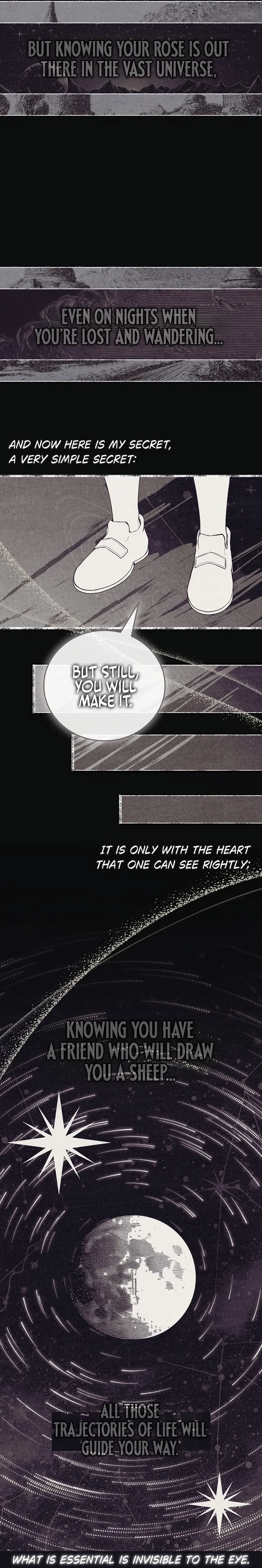 The Legendary Hero is an Academy Honors Student Chapter 69 Page 45