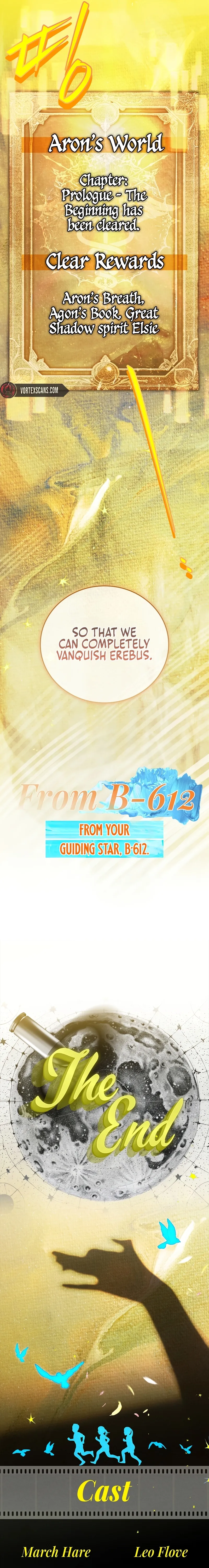 The Legendary Hero is an Academy Honors Student Chapter 69 Page 50