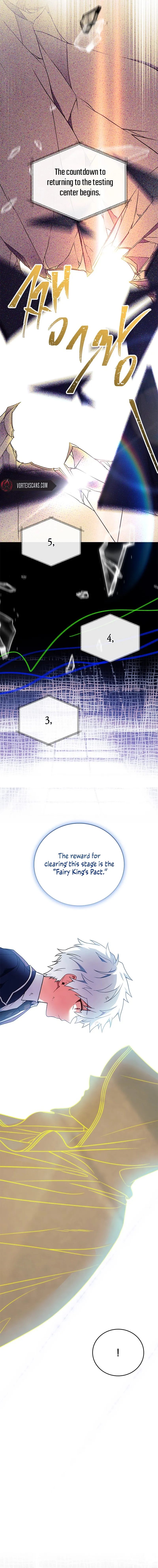 The Legendary Hero is an Academy Honors Student Chapter 7 Page 16