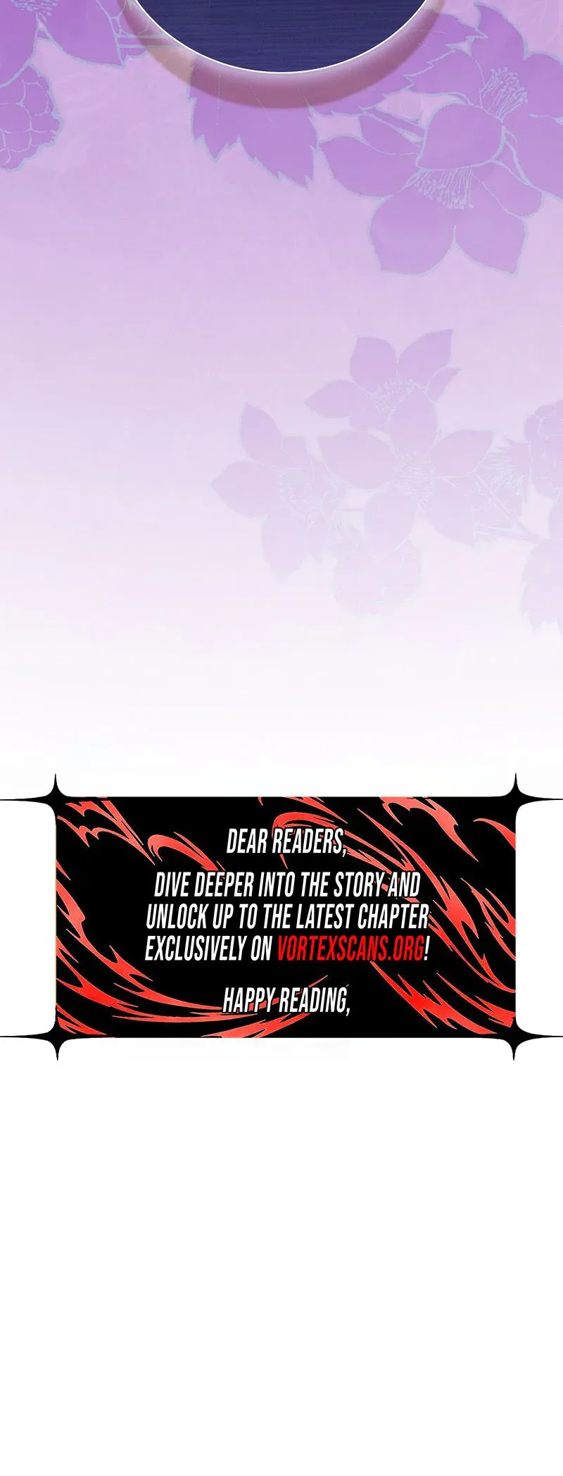 The Legendary Hero is an Academy Honors Student Chapter 76 Page 38