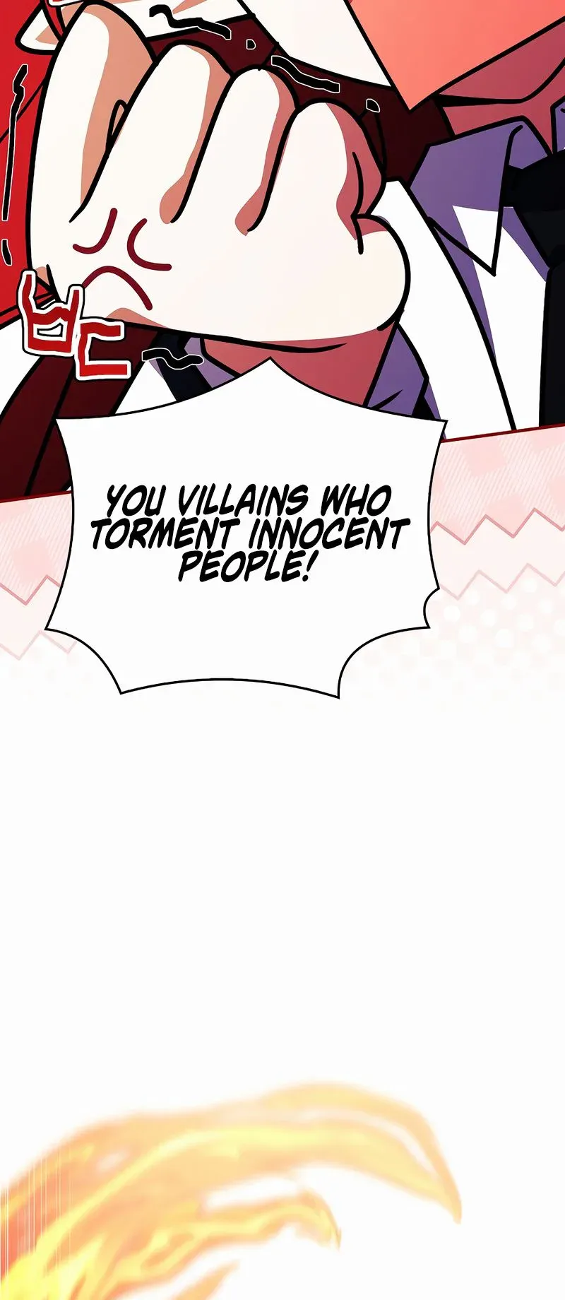 The Legendary Hero is an Academy Honors Student Chapter 77 Page 14