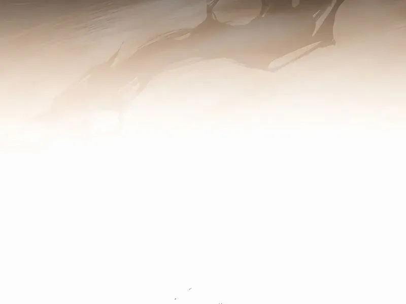The Legendary Hero is an Academy Honors Student Chapter 77 Page 18