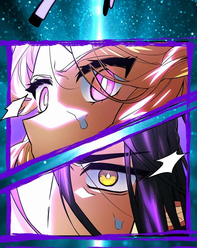 The Legendary Hero is an Academy Honors Student Chapter 77 Page 54