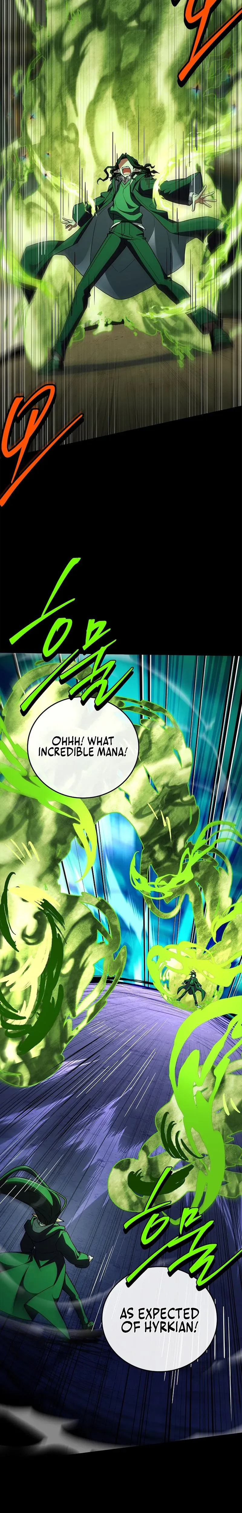 The Legendary Hero is an Academy Honors Student Chapter 79 Page 4