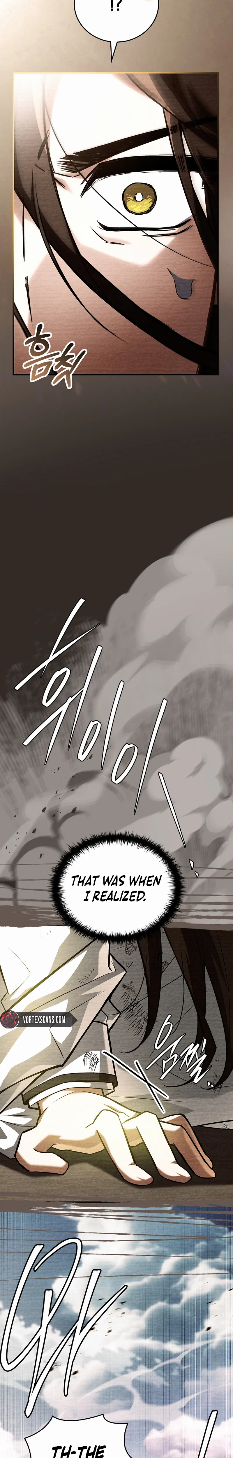 The Legendary Hero is an Academy Honors Student Chapter 81 Page 39