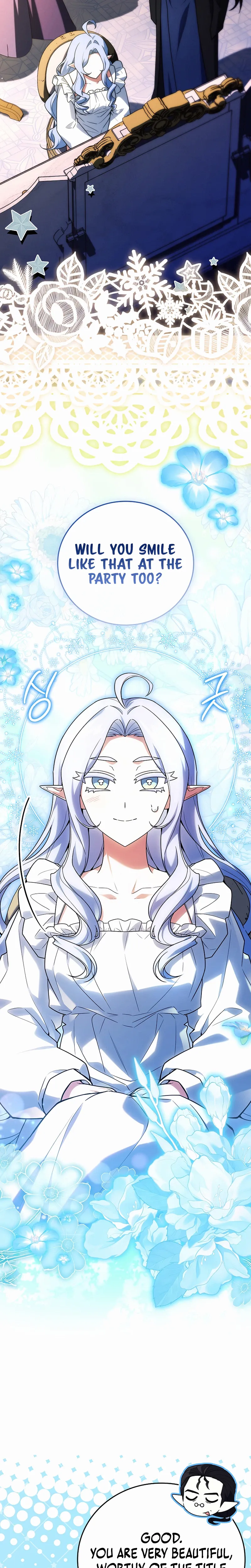 The Legendary Hero is an Academy Honors Student Chapter 82 Page 3